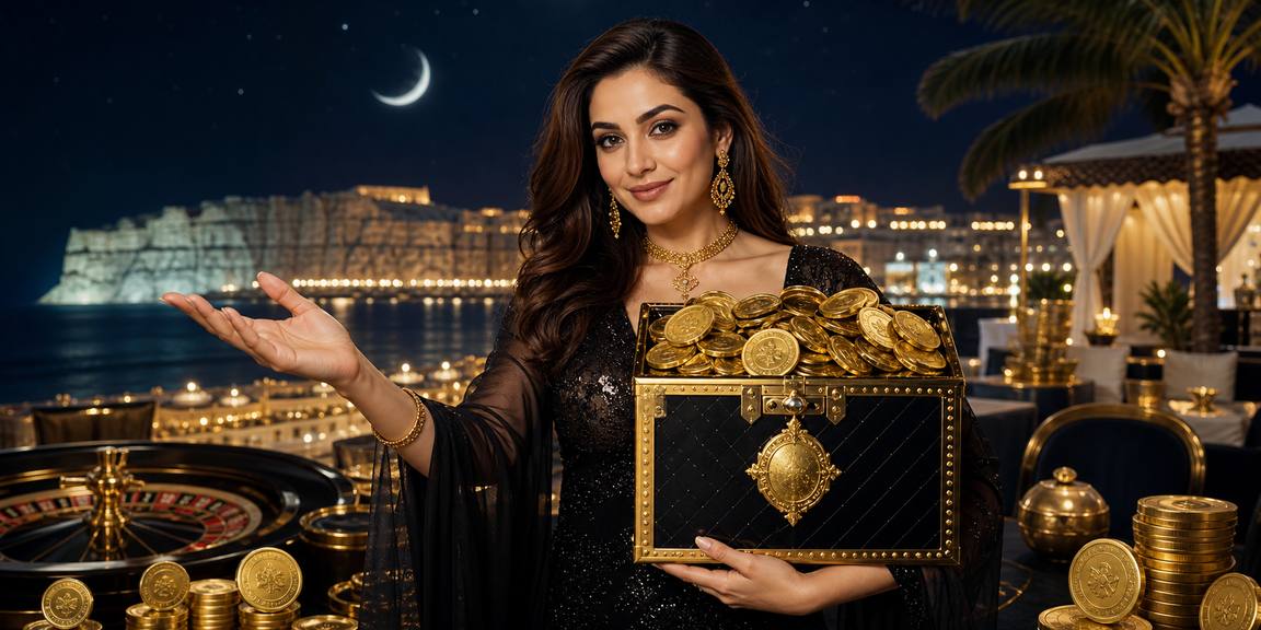 rs777io Valorant Esports Betting Built for Pakistan
